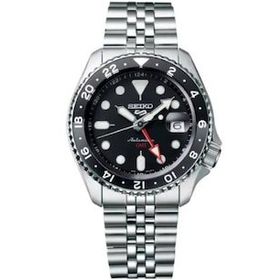 Seiko SSK001K1 Otomatik Erkek Kol Saati