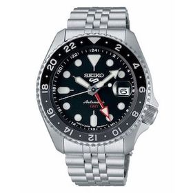 Seiko SSK001K1 Otomatik Erkek Kol Saati