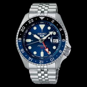 Seiko SSK003J Erkek Kol Saati