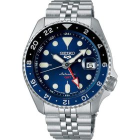 Seiko SSK003J Erkek Kol Saati
