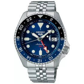 Seiko SSK003J Erkek Kol Saati