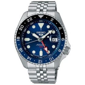Seiko SSK003J Erkek Kol Saati