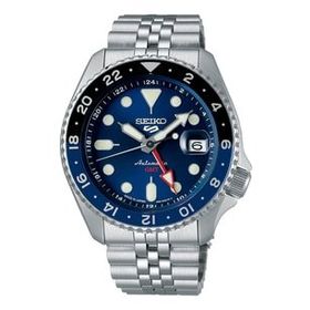 Seiko SSK003J Erkek Kol Saati