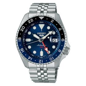 Seiko SSK003K Erkek Kol Saati