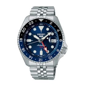 Seiko SSK003K1 Otomatik Erkek Kol Saati