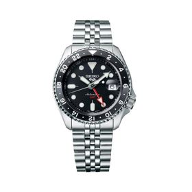Seiko SSK003K1 Otomatik Erkek Kol Saati