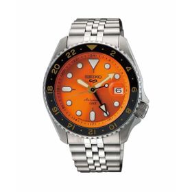 Seiko SSK005J Erkek Kol Saati