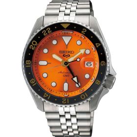 Seiko SSK005J Erkek Kol Saati