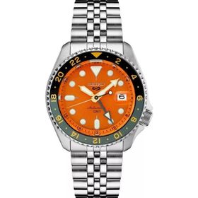 Seiko SSK005J Erkek Kol Saati