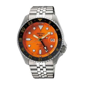 Seiko SSK005K1 Kol Saati