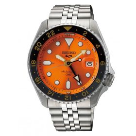 Seiko SSK005K1 Kol Saati