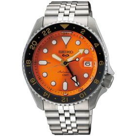Seiko SSK005K1 Kol Saati