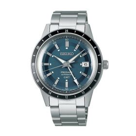 Seiko SSK009J1 Erkek Kol Saati