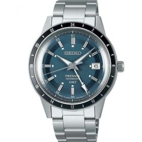 Seiko SSK009J1 Erkek Kol Saati