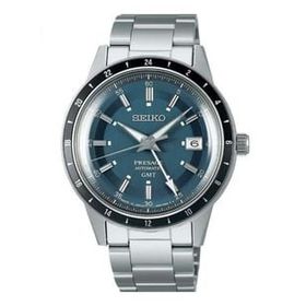 Seiko SSK009J1 Erkek Kol Saati