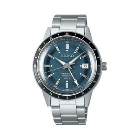 Seiko SSK009J1 Erkek Kol Saati