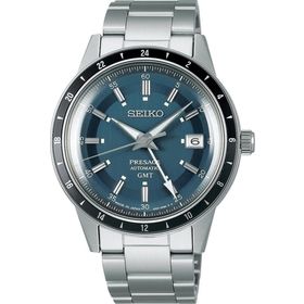 Seiko SSK009J1 Erkek Kol Saati