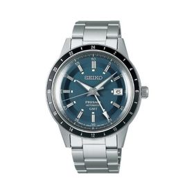Seiko SSK009J1 Erkek Kol Saati
