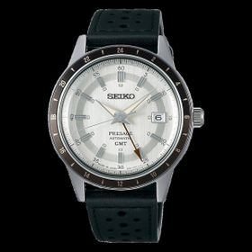 Seiko SSK011J Erkek Kol Saati