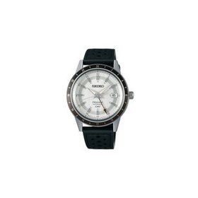 Seiko SSK011J Erkek Kol Saati