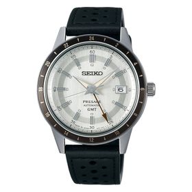 Seiko SSK011J Erkek Kol Saati
