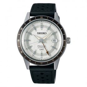 Seiko SSK011J Erkek Kol Saati