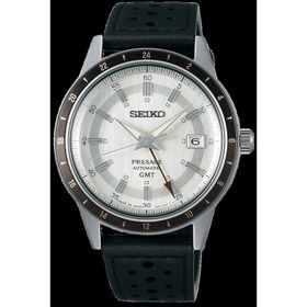 Seiko SSK011J Erkek Kol Saati