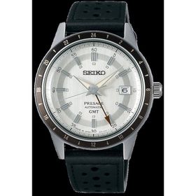 Seiko SSK011J Erkek Kol Saati