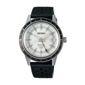 Seiko SSK011J Erkek Kol Saati
