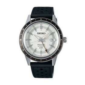 Seiko SSK011J Erkek Kol Saati