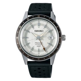 Seiko SSK011J Erkek Kol Saati