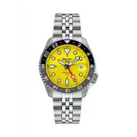 Seiko SSK017K 5 Erkek Kol Saati