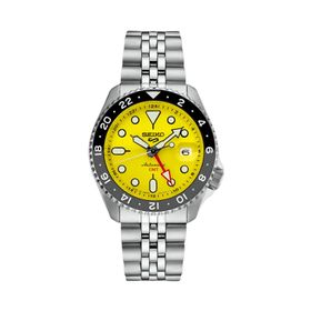 Seiko SSK017K 5 Erkek Kol Saati