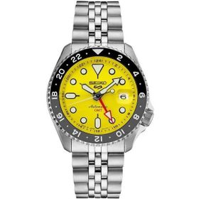 Seiko SSK017K 5 Erkek Kol Saati