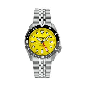 Seiko SSK017K 5 Erkek Kol Saati