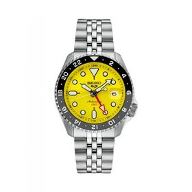 Seiko SSK017K 5 Erkek Kol Saati
