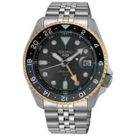 Seiko SSK021J Erkek Kol Saati