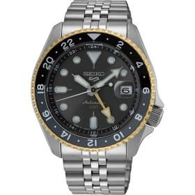 Seiko SSK021J Erkek Kol Saati