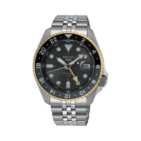 Seiko SSK021J Erkek Kol Saati