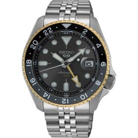 Seiko SSK021J Erkek Kol Saati