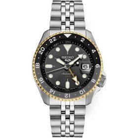 Seiko SSK021J Erkek Kol Saati