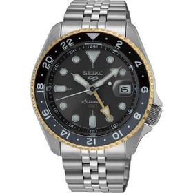 Seiko SSK021J Erkek Kol Saati