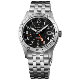 Seiko SSK023K 5 Sports Erkek Kol Saati