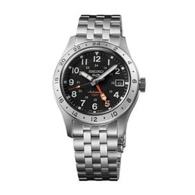 Seiko SSK023K Erkek Kol Saati