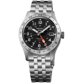 Seiko SSK023K Erkek Kol Saati