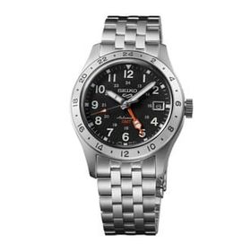Seiko SSK023K Erkek Kol Saati