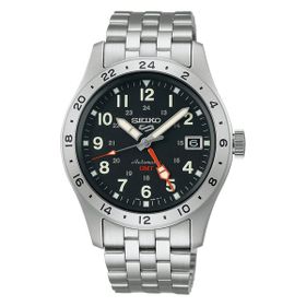 Seiko SSK023K Erkek Kol Saati