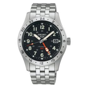 Seiko SSK023K Erkek Kol Saati