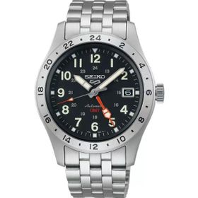 Seiko SSK023K Erkek Kol Saati