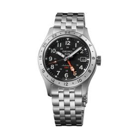 Seiko SSK023K Erkek Kol Saati